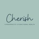 Cherish Chiropractic and Functional Health logo
